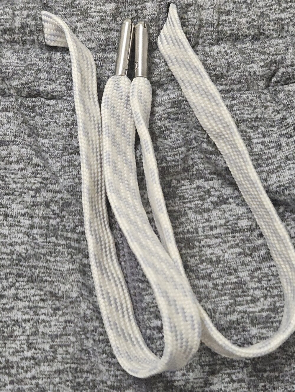 VUORI RISE AND SHINE JOGGERS SMALL - Picture 7 of 9